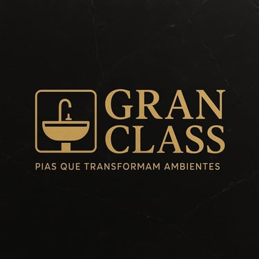 Gran Class logo