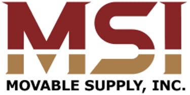 Movable Supply Inc logo