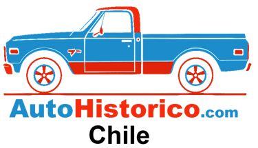 AutoHistorico logo