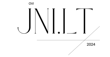 JNI.LT - Jūsų namų istorija logo