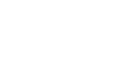 rinalda logo