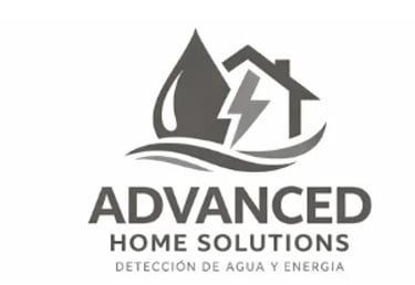 DETECTOR DE FUGAS logo