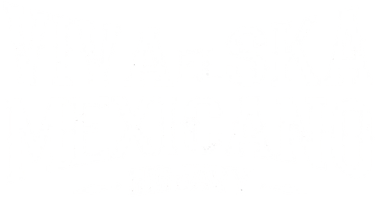 Viva el ska mexicano logo