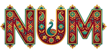 Nandini Udupi Mithai logo