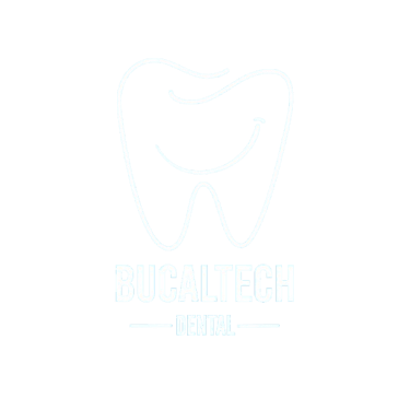 Bucaltech logo