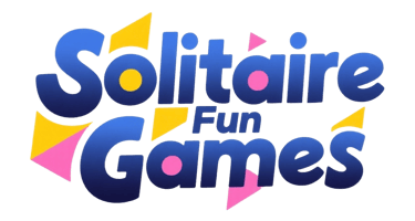 Solitaire Fun Go ! logo