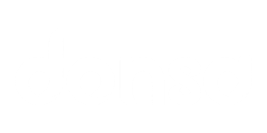 Donsa logo