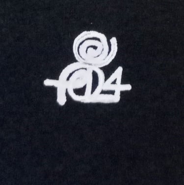 Fede24 logo