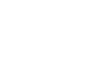 DJ Ethan Stone logo