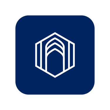 Amberliti Gintarės Bernotės advokatų kontora logo