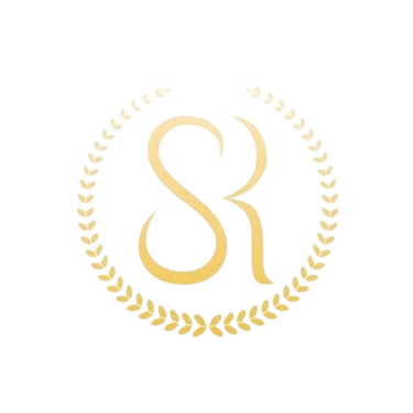 Lawyer Sevinj Rahimova logo