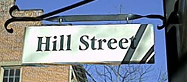 Family personal logo