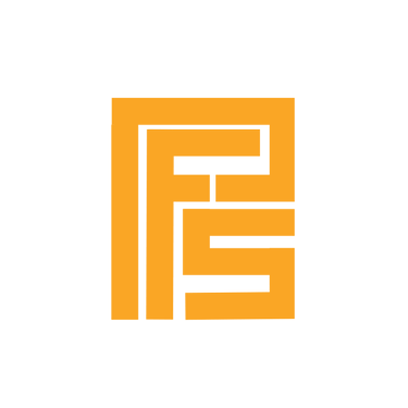 Peacefilmstudios logo