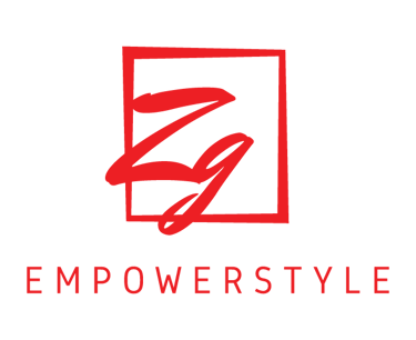 Zumail Global Official logo