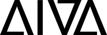 AIVA logo