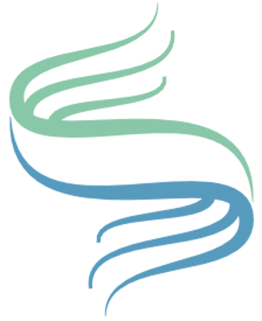 Physio FormeSanté logo