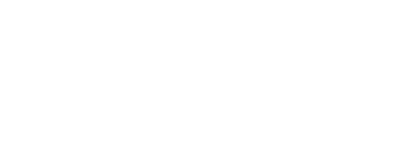 Estudio L·mon, estudio diseño de identidad de marcas y experiencias en Zaragoza logo