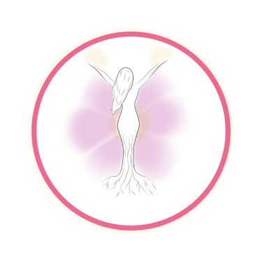 Co énergétique logo