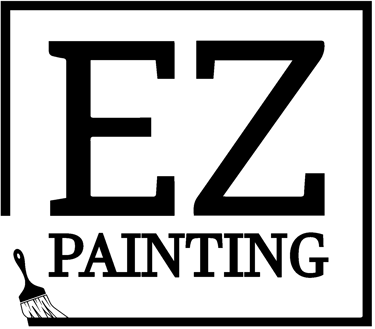 EZ Painting logo