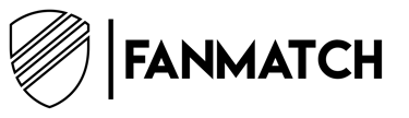 FanMatch logo