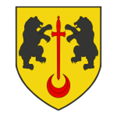 Comstock Armory logo