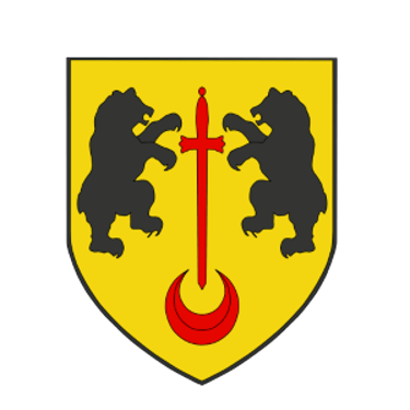 Comstock Armory logo