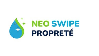 NEO SWIPE logo