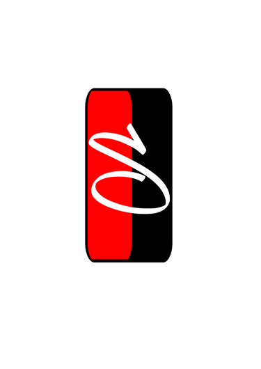 Spake logo
