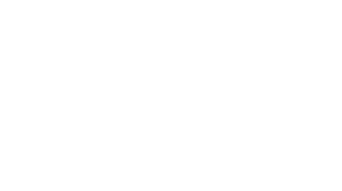 Magma logo