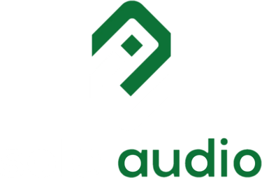 Sole Audio - Mixing and Production Studio logo