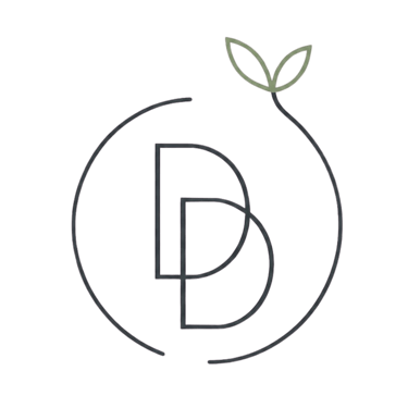 Doris Diethart - Psychotherapie logo