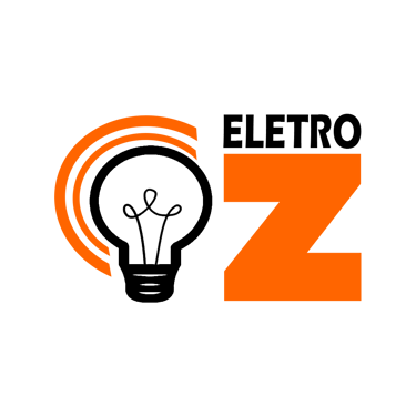 EletroZe logo