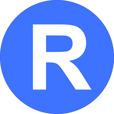 Rewolo logo