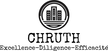 Chruth logo