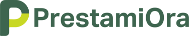 Prestamiora logo