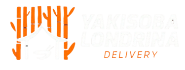 yakisoba londrina logo