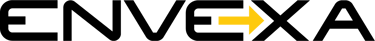 ENVEXA logo