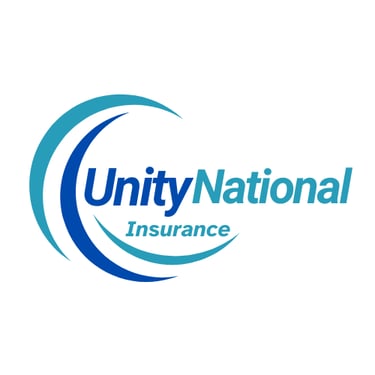 Unity National Insurance logo