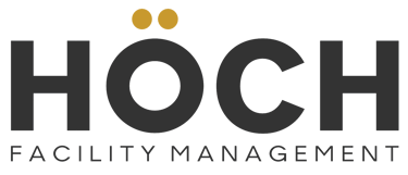 Höch Facility Management logo