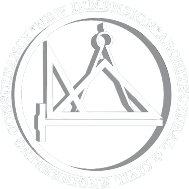https://www.newdimensionarchitectural.com/ logo