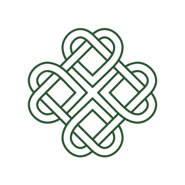 Nós Convites e Papelaria Para Casamentos logo