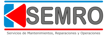 SEMRO S.R.L. logo