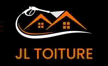 JL TOITURE SAINT DIDIER SUR CHALARONNE logo