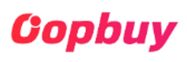 oopbuy 2026 logo