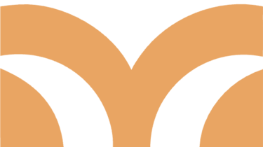 Mesquita Advogados Associados logo