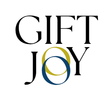 Gift Joy logo