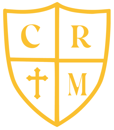 Chosen Repairs & Maintenance LLC logo