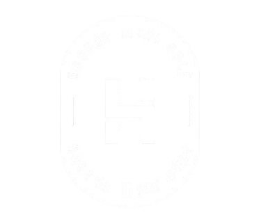 Hostal Minigolf logo