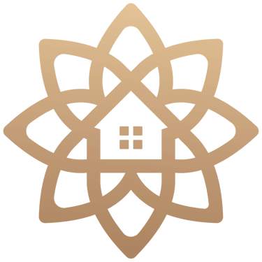 Chantale Dionne Design logo
