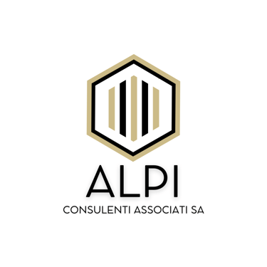 Alpi Consulenti Associati SA logo